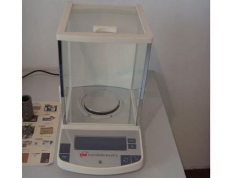 點擊查看詳細信息<br>標題：Electronic name (thousand) 閱讀次數：1282