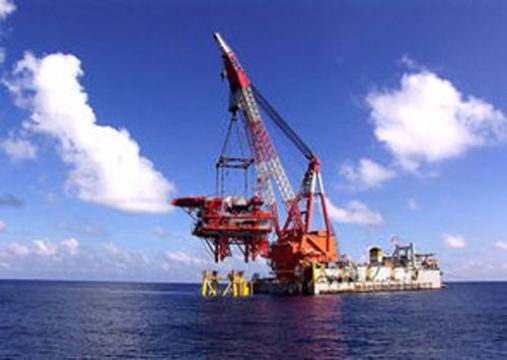 點擊查看詳細信息<br>標題：Oil 閱讀次數：2317