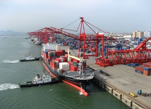 點擊查看詳細信息<br>標題：Wharf 閱讀次數：2219