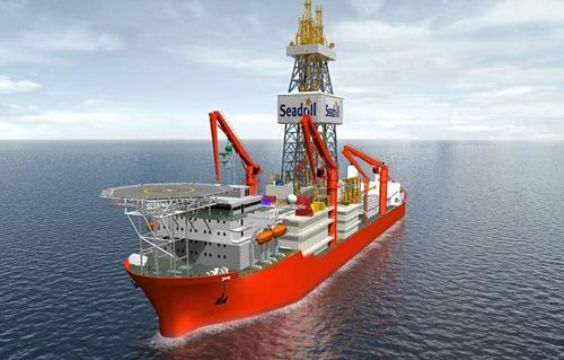 點擊查看詳細信息<br>標題：shipping 閱讀次數：2160