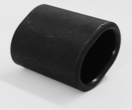 點擊查看詳細信息<br>標題：Swage Duplex Sleeves 閱讀次數：2523