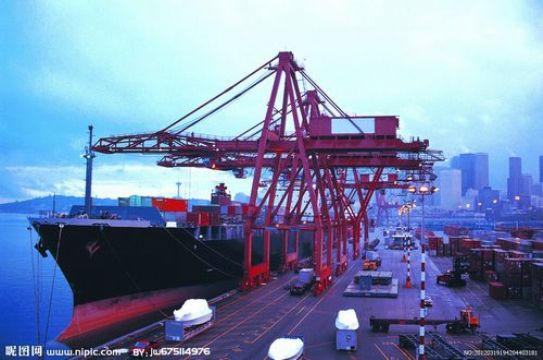 點擊查看詳細信息<br>標題：Wharf 閱讀次數：2343