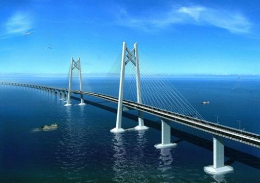 點擊查看詳細信息<br>標題：Bridge 閱讀次數：2469