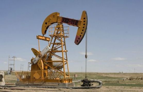 點擊查看詳細信息<br>標題：Oil 閱讀次數：2309