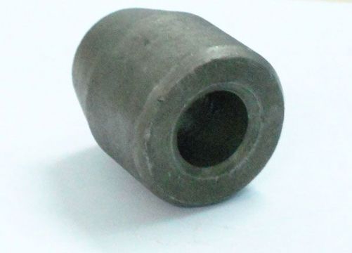 點擊查看詳細信息<br>標題：Midget Ferrules 閱讀次數：3061