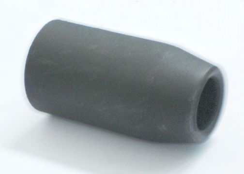 點擊查看詳細信息<br>標題：Steel Swaging Sleeves 閱讀次數：3455