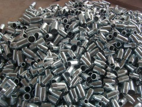 點(diǎn)擊查看詳細(xì)信息<br>標(biāo)題：Galvanized products -505 閱讀次數(shù)：1250