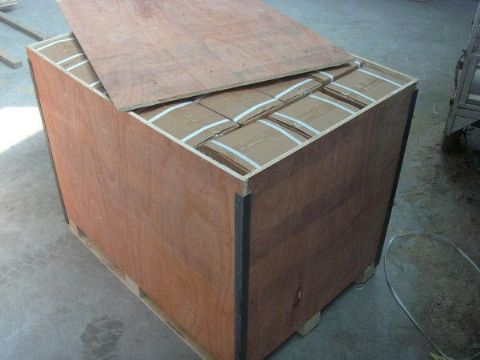 點擊查看詳細信息<br>標題：Wooden cases and cartons 閱讀次數：1214