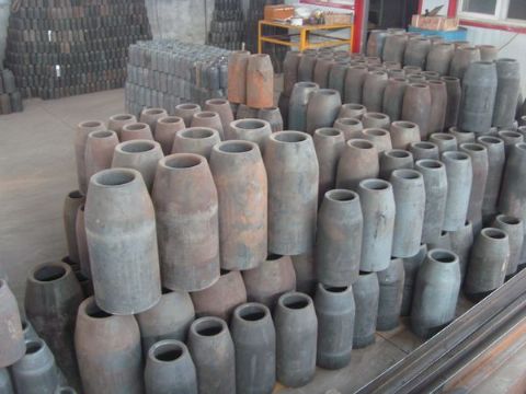 點擊查看詳細(xì)信息<br>標(biāo)題：大規(guī)格-505 閱讀次數(shù)：2183
