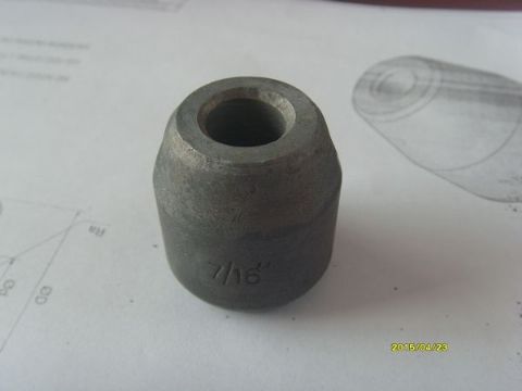 點擊查看詳細(xì)信息<br>標(biāo)題：S510 閱讀次數(shù)：2469