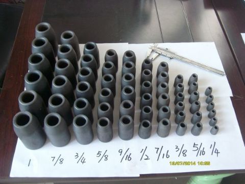 點擊查看詳細(xì)信息<br>標(biāo)題：小規(guī)格-505 閱讀次數(shù)：2416