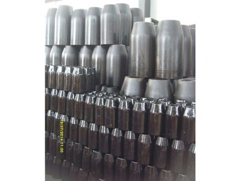 點擊查看詳細(xì)信息<br>標(biāo)題：發(fā)黑-505 閱讀次數(shù)：2451