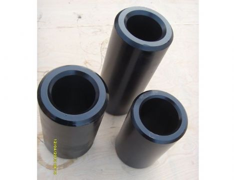 點擊查看詳細(xì)信息<br>標(biāo)題：發(fā)黑-409 閱讀次數(shù)：2500